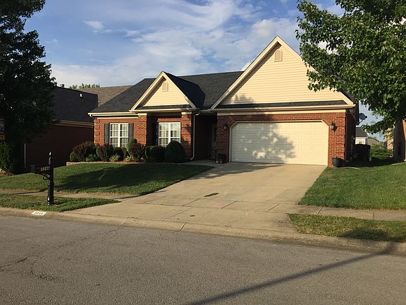3rd image of 3244 Drayton Pl