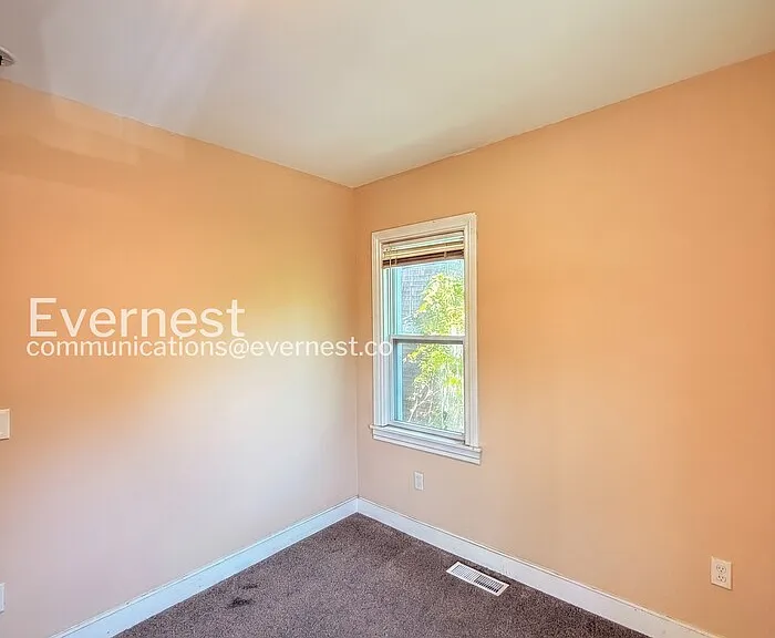 2488 Woodmere St — Photo 20