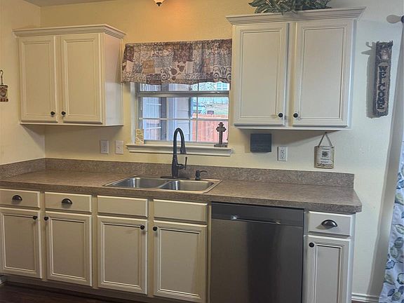5th image of 50 Timberlea Rd #156