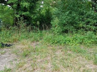 168 Pipers Gap Rd, Mount Airy, NC 27030