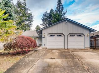 17875 SW Jay St, Beaverton, OR 97003