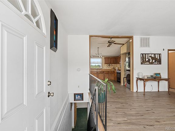4th image of 2435 W 91st Drive