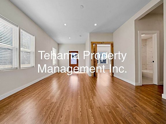 4th image of 342 Jefferson St