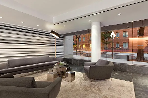 Sold by Corcoran | media 6