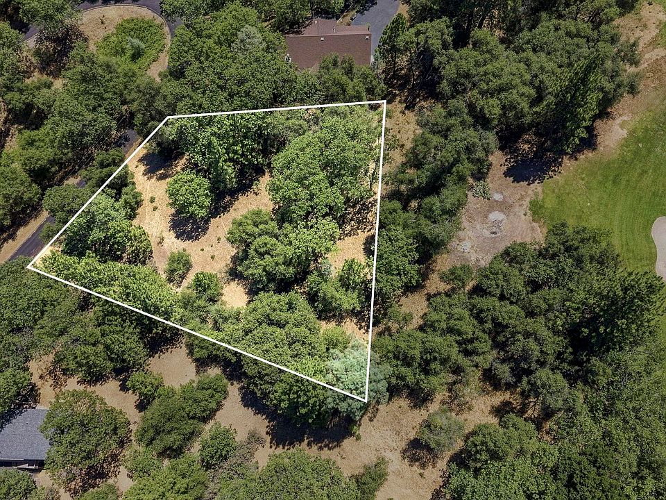 1st image of 12936 First Garrotte Cir