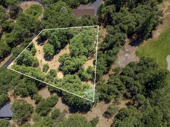 12936 First Garrotte Cir, Groveland, CA 95321