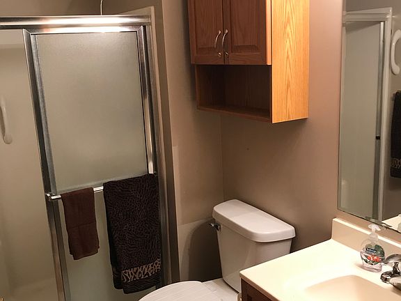 3rd image of 2110 30th Ave Unit 26