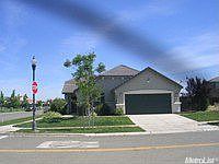 2nd image of 1329 Kensington Dr