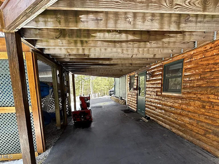 53 Moose Ridge Dr — Photo 26