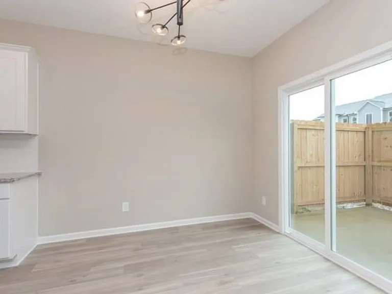 5346 Greystoke Pl — Photo 25