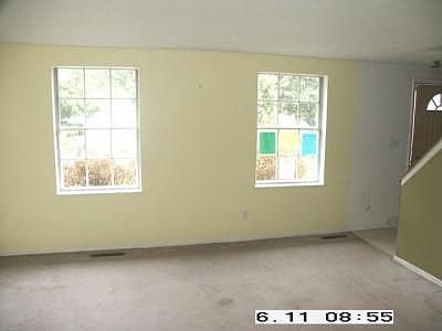 2nd image of 1682 Tendril Ct