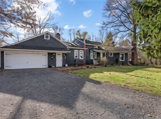 9936 Hoose Rd, Concord Township, OH 44060