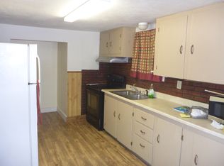 152 Blackwater Rd, Somersworth, NH 03878