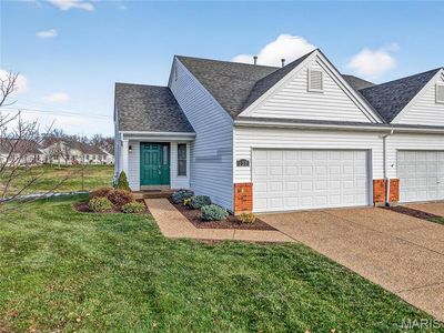 127 Maryland Dr #89A, O'Fallon, MO, 63366