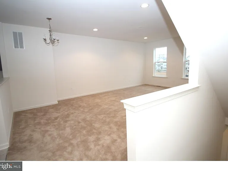 39 Tyndall Trl #39 — Photo 18
