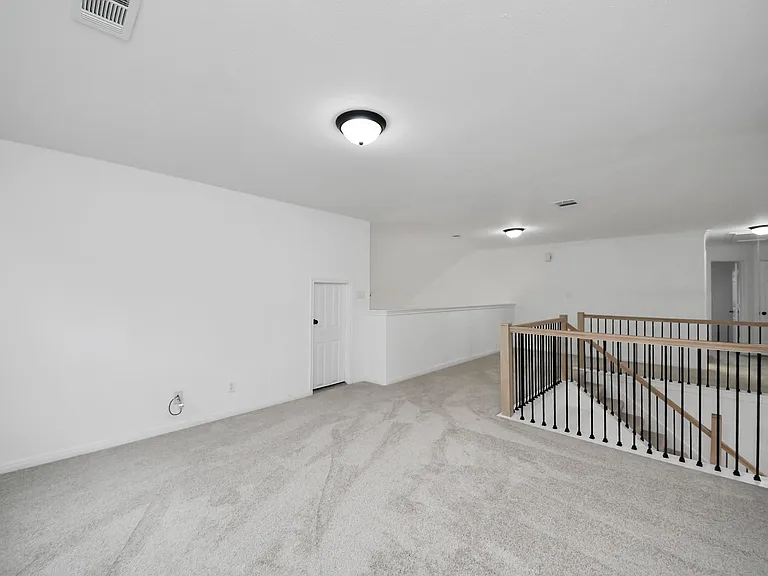 21214 Lilac Meadows Ln — Photo 31