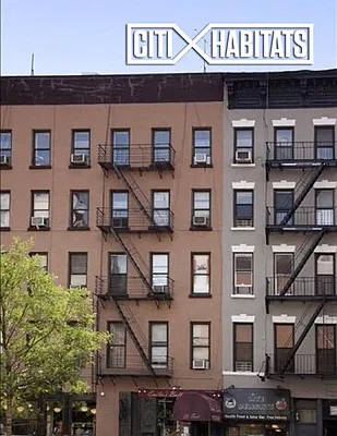 Rented by Citi Habitats | media 3
