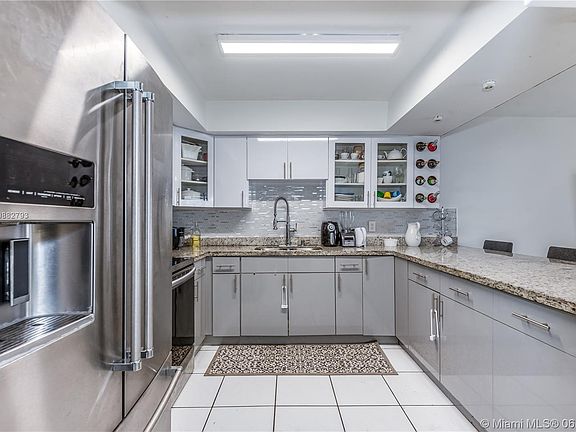 2nd image of 6866 W 2nd Ln #6866