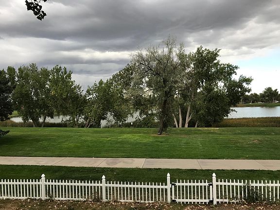 2nd image of 1220 38th Ave