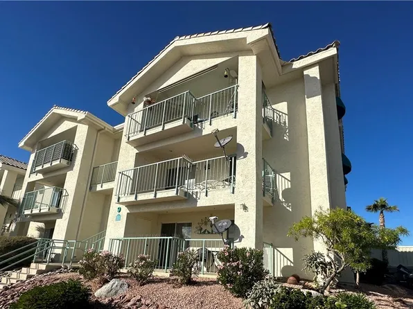 3550 Bay Sands Dr Unit 1071, Laughlin, NV 89029