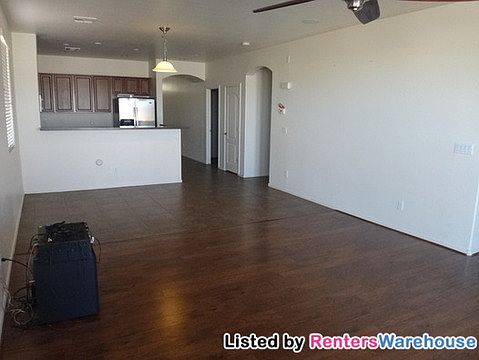 5th image of 17758 W Tonto St