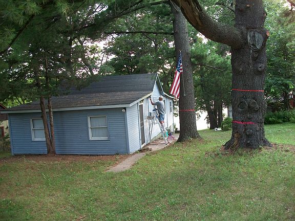 3rd image of 22558 E Martin Lake Dr NE