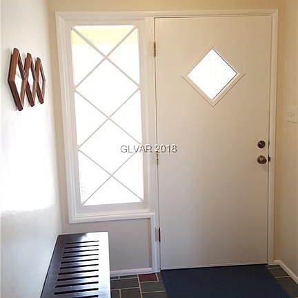 5th image of 1705 S 14th St