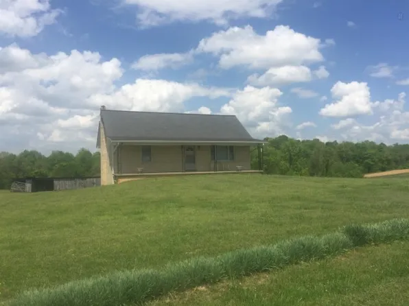 1129 Jim Read Rd, Ashland City, TN 37015