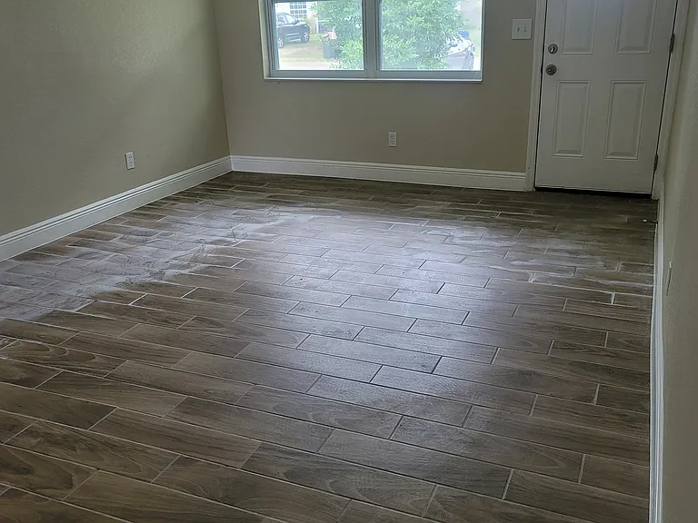4846 Lake Ridge Ln — Photo 6