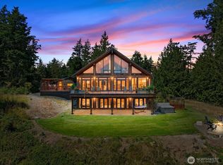 259 Willbrook Ln, Lopez Island, WA 98261