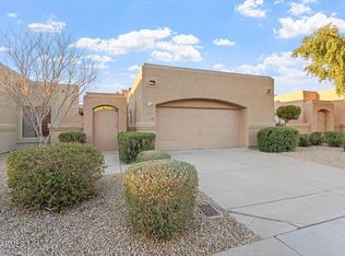 4529 E Wescott Dr, Phoenix, AZ 85050