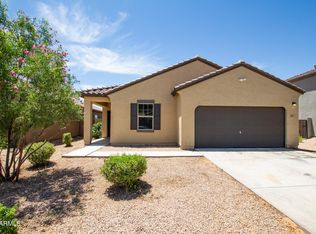 5683 E Moira Rd, Florence, AZ 85132