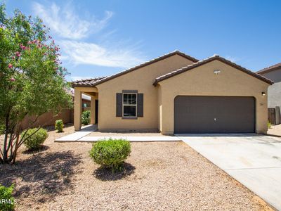 5683 E Moira Rd, Florence, AZ, 85132