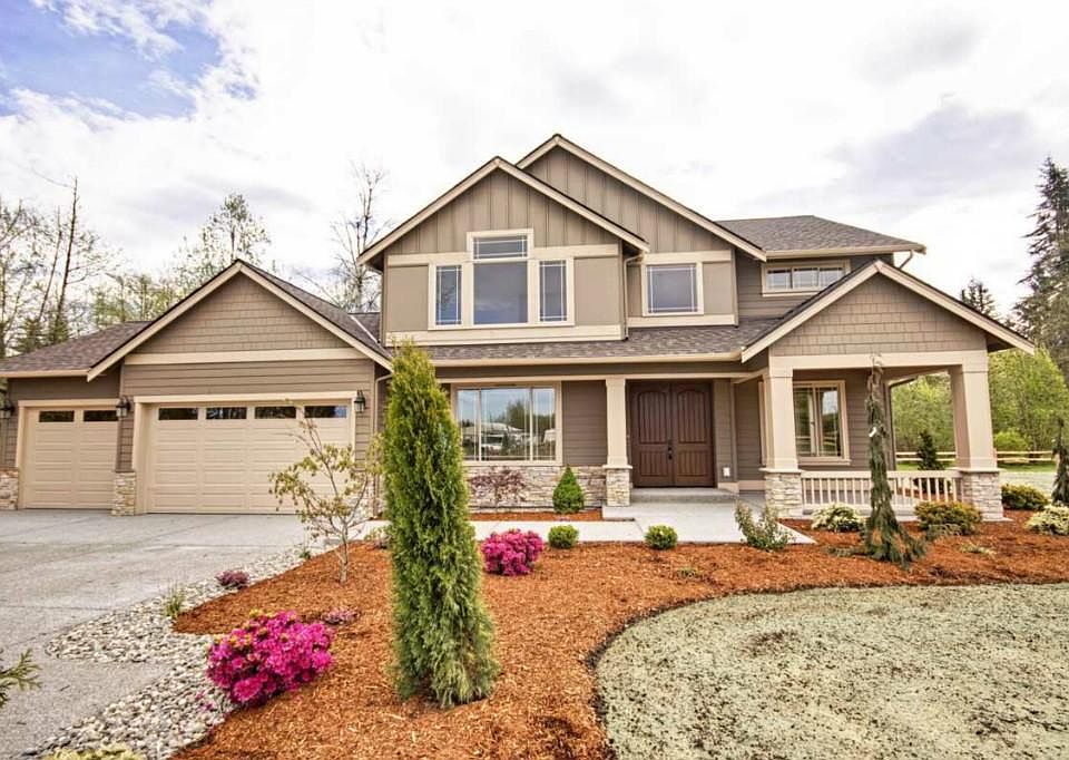 1st image of 4301 147th Ave NE
