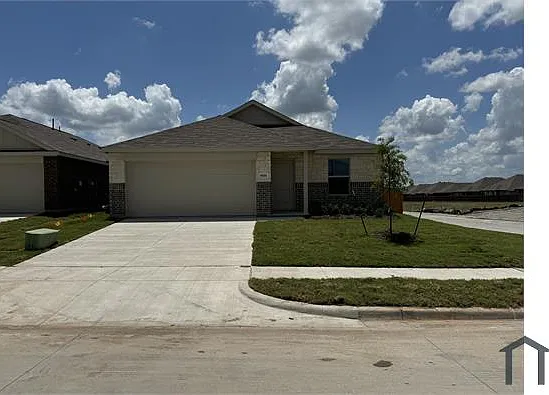 1729 High Perch Ln — Photo 2