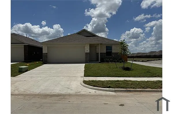 Building Photo - 1729 High Perch Ln