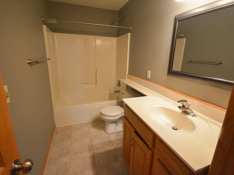 3702 Halling Pl SW — Photo 8