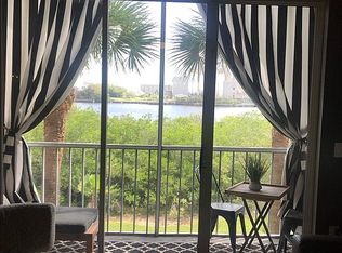 1111 Normandy Trace Rd, Tampa, FL 33602