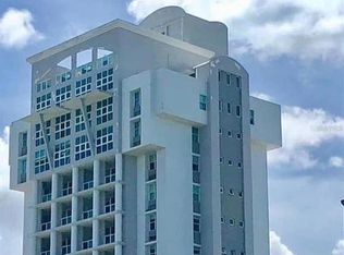 111 Barcelona #1002, San Juan, PR 00907