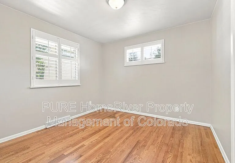 6743 Gray St — Photo 15