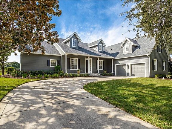 2nd image of 1907 Westover Reserve Blvd