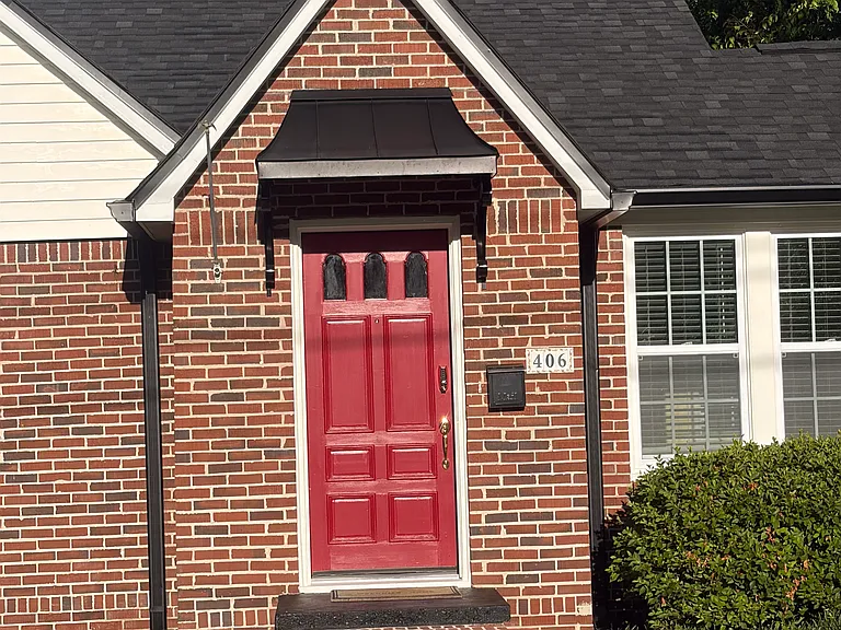 406 Talaflo St — Photo 3