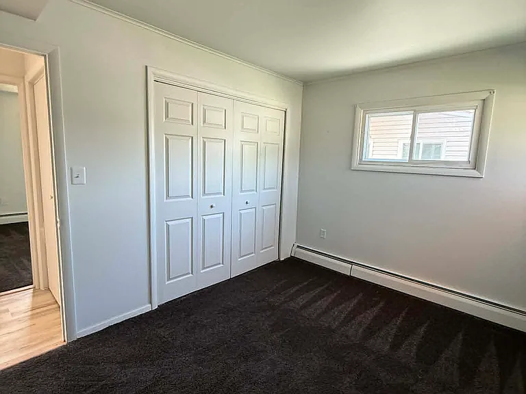 5 Nickelhill Ln — Photo 11