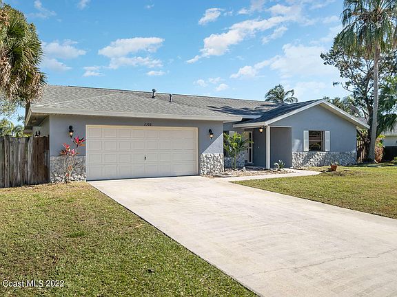 2nd image of 2306 Woodlawn Cir