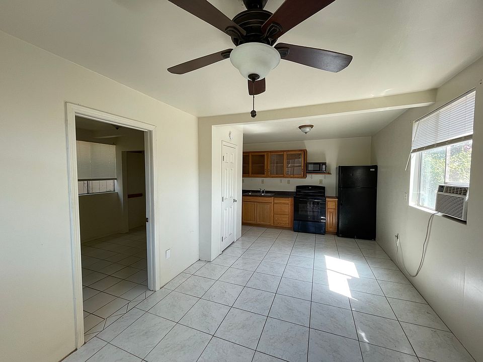 1st image of 12726 Lindo Ln #1/2-1