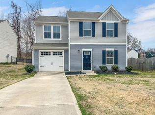 2398 Everton Cir SE, Concord, NC 28025