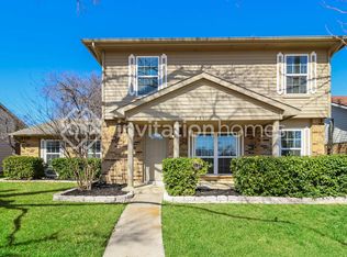 4308 N Colony Blvd, The Colony, TX 75056