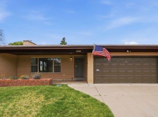 2090 W 5800 S, Roy, UT 84067