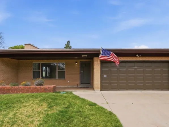 2090 W 5800 S, Roy, UT 84067