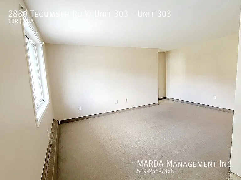 2880 Tecumseh Rd W #303 — Photo 10